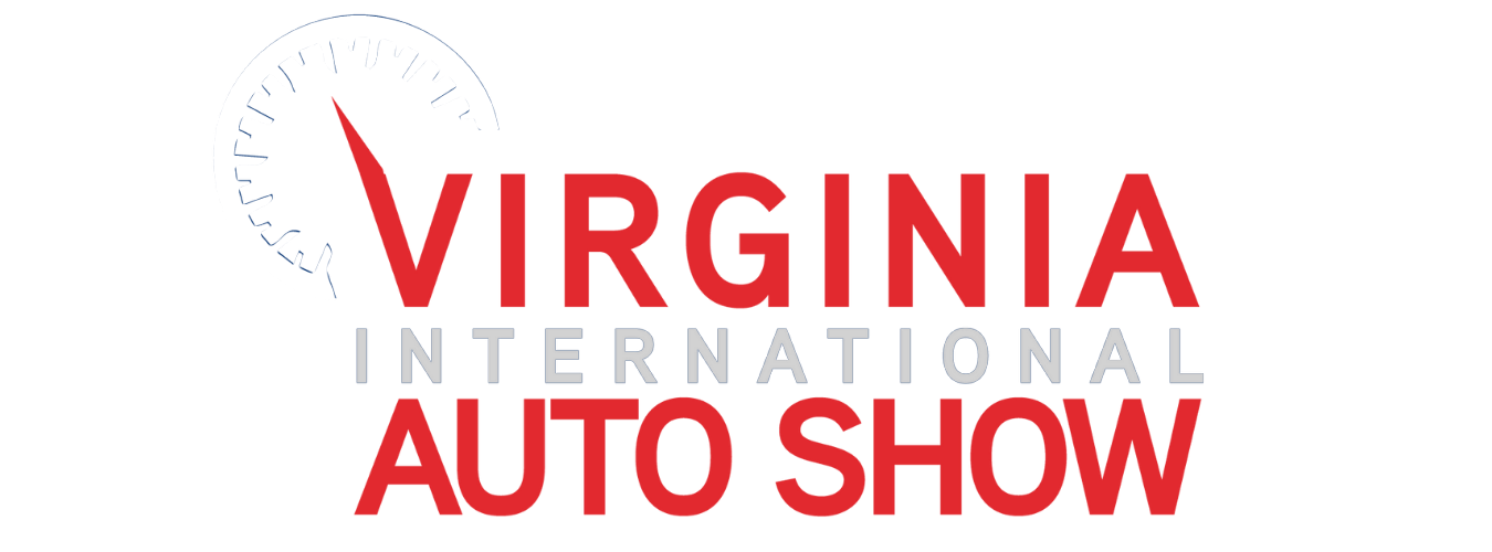 2024 Virginia Auto Show Greater Richmond Convention Center